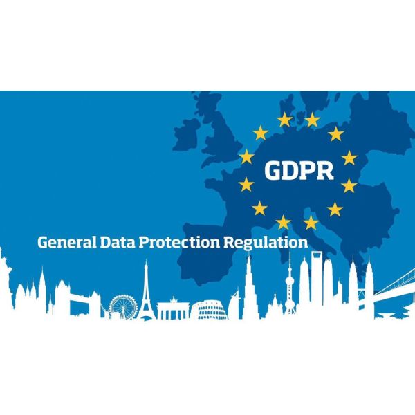 fef8476327d557721060a41a32b0fe03 XL 937eaffb