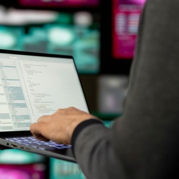 Space Hellas: Ανέλαβε τη συντήρηση και τεχνική υποστήριξη του Εθνικού Πληροφοριακού Συστήματος Θεωρήσεων του Υπουργείου Εξωτερικών