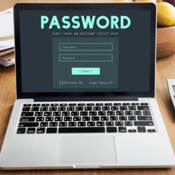 Πως η επαναχρησιμοποίηση κωδικών είναι ο αδύναμος κρίκος στην κυβερνοασφάλεια