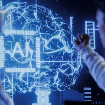 Το AI αποτελεί πλέον προστιθέμενη αξία στις συσκευές – Τι αλλάζει με τα AI εργαλεία