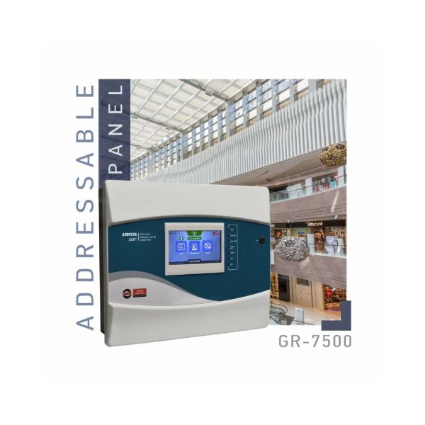 016678b67dab71dba7806c6f596a7615 XL 94d1a533