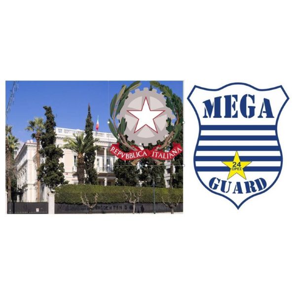 14f8f5c14c90a4121955bd311f64b9aa XL 948eaf58