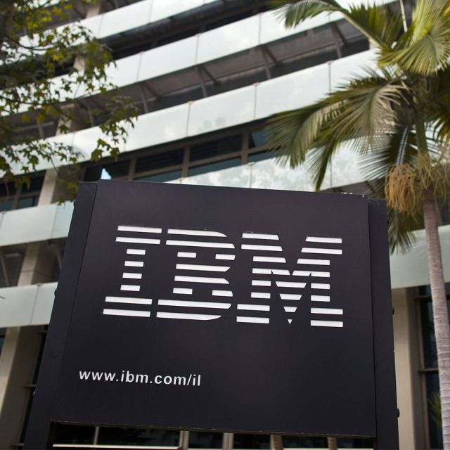 ΙBM και Hortonworks επεκτείνουν τη συνεργασία τους