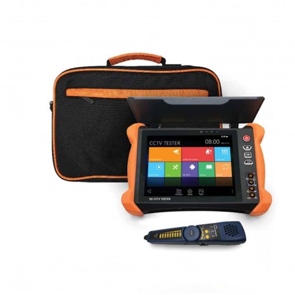 270c6fbd7e7eb7c9e9a8ed63c513246f XL 94f6fa38