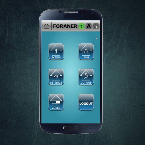 2f4e552d638dc78e77d3d5a128eaa4d7 XL 94abd74b