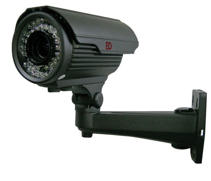 3ddc7c1342202ff1939ae99b11098ec6 XL 942271f4