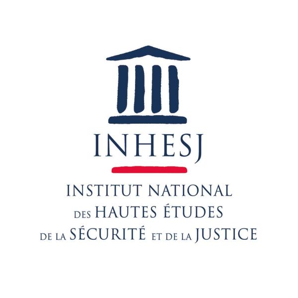 405e59180030ae66e24f222c655b3e31 XL 943a2958