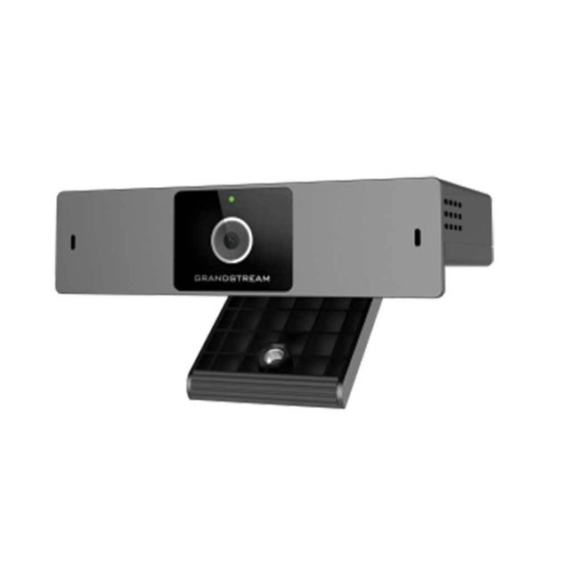 Grandstream GVC3212