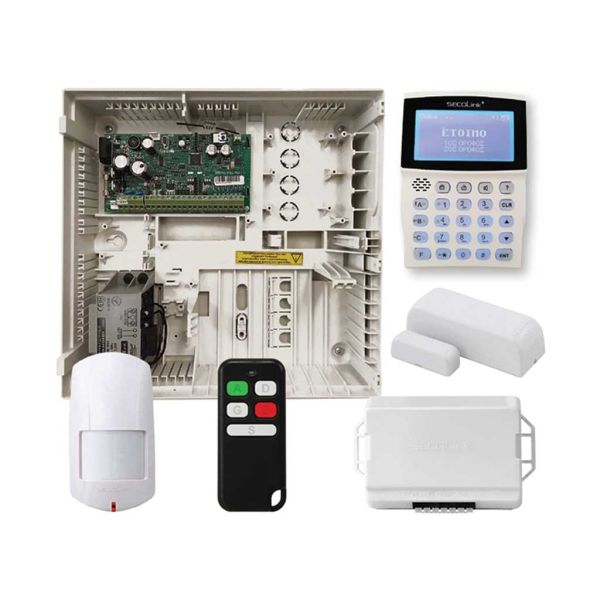 51.secolink 94051b6c