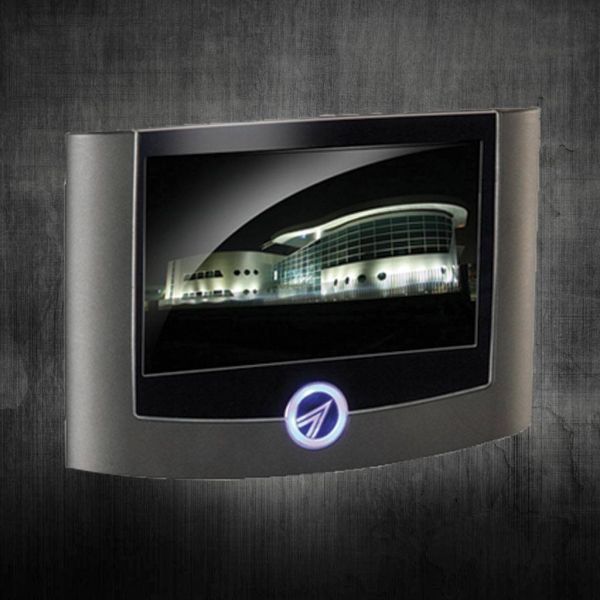 5c27a90b3ac4e2635a4bb0e6d14f86ff XL 94823cc3