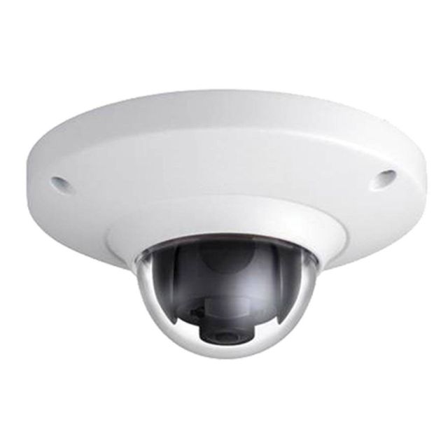 lunaIP L-DG-5500-F