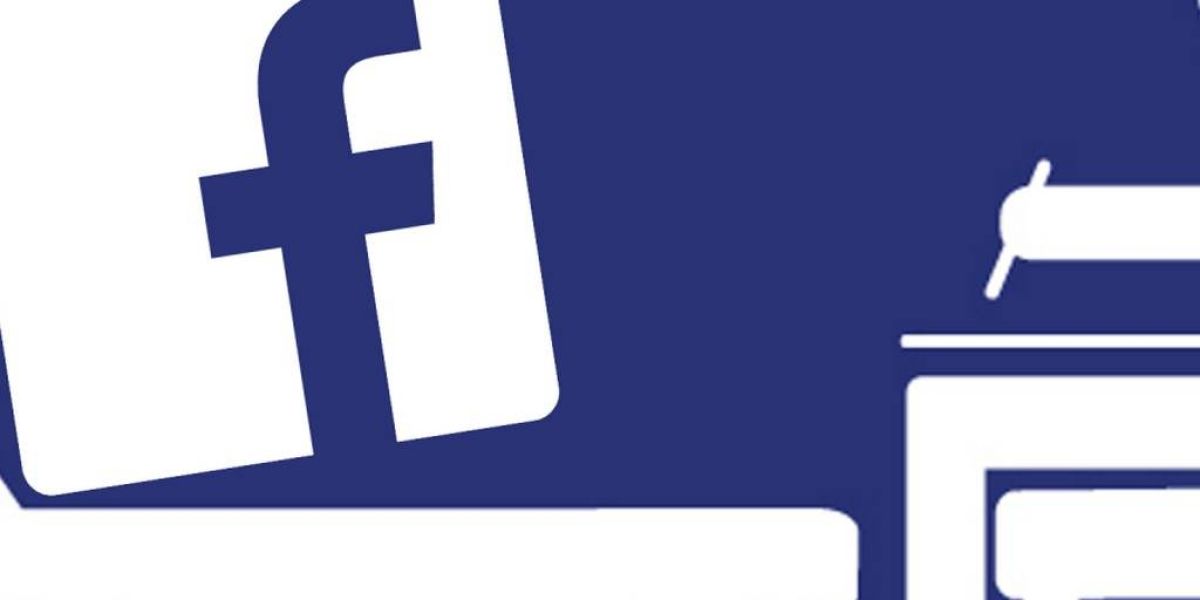 Τα 5 στοιχεία που δεν πρέπει να αναρτούμε στο Facebook!