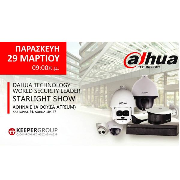 7e5483d1a346d0265ffd235aa3d3426c XL 9419867f