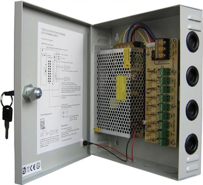 8212207f146778f83156ffc204ca380c XL 9473012f