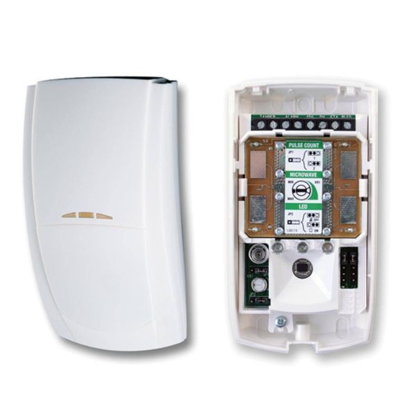 8f316ac48e41dc8633e89a01554f58d5 XL 94f1dca0