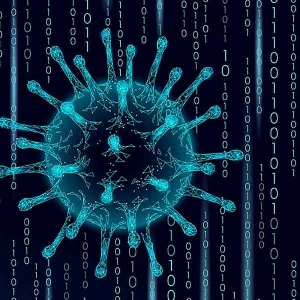 b8e70518c512cfbb3125be56c1a01b2e XL 9462f39e