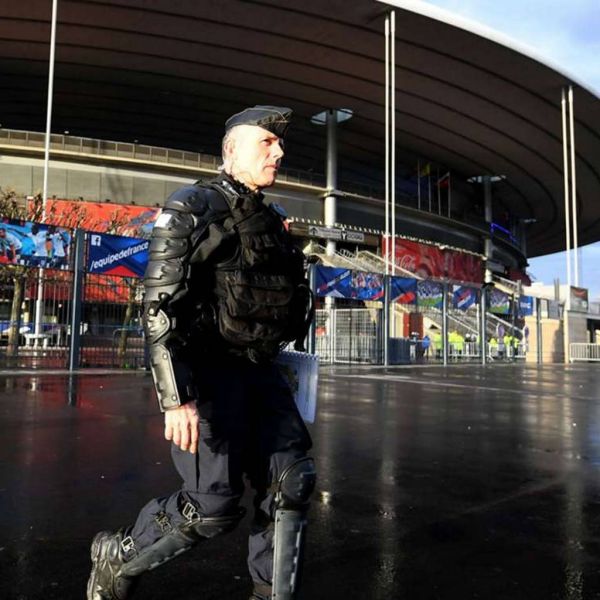 bdd855fb7775fd36266a0900a249e256 XL 9490bd00