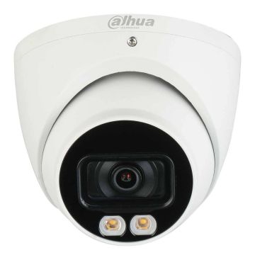Dahua IPC-HDW5241TMP-AS-LED