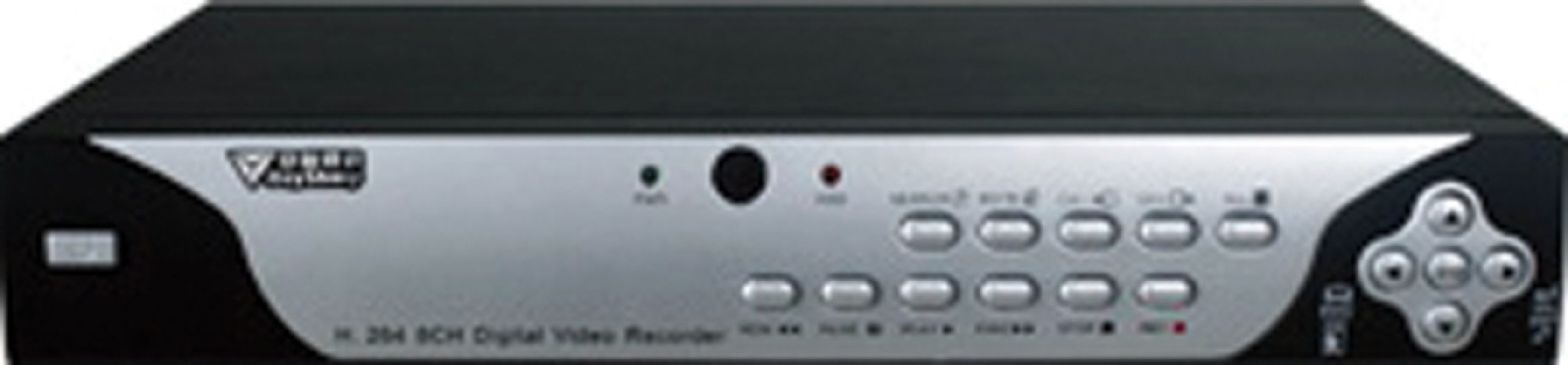 c5c0a28a3994ca1491828123987c79bf XL 94dd7659