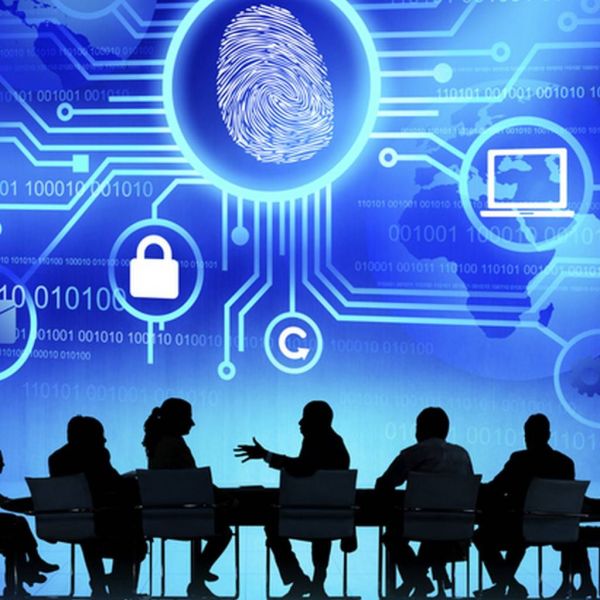 e580911a9182201ea527f54ea899b9bc XL 94551368