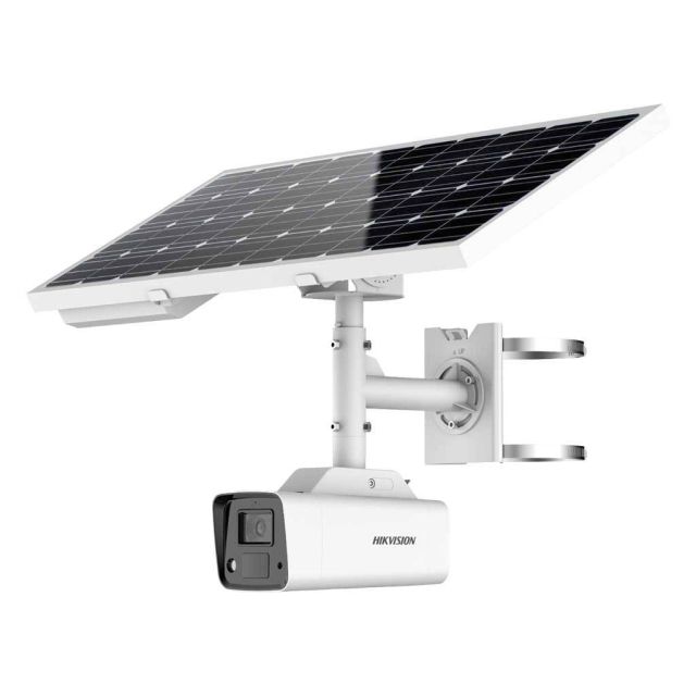 Hikvision DS-2XS2T47G0-LDH/4G/C18S40