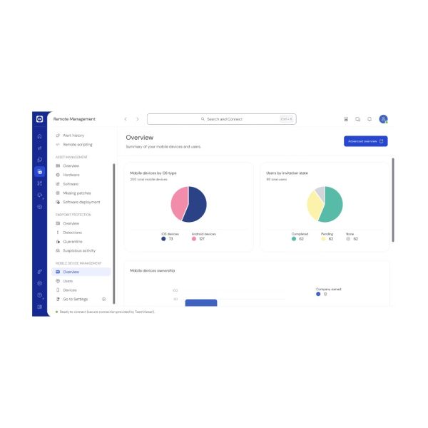 teamviwer ivanti 94c00dec