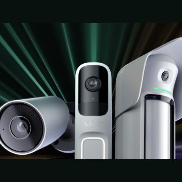 Το Ajax Roadshow πηγαίνει στο Ηνωμένο Βασίλειο