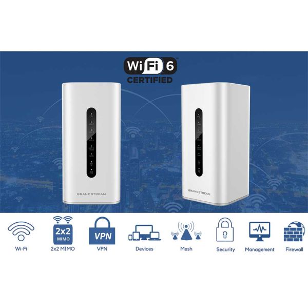 14.GWN7062 w fb 95a6dd70