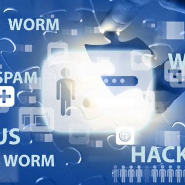 Kaspersky Lab: Ψηφιακοί κίνδυνοι για τη βιομηχανία