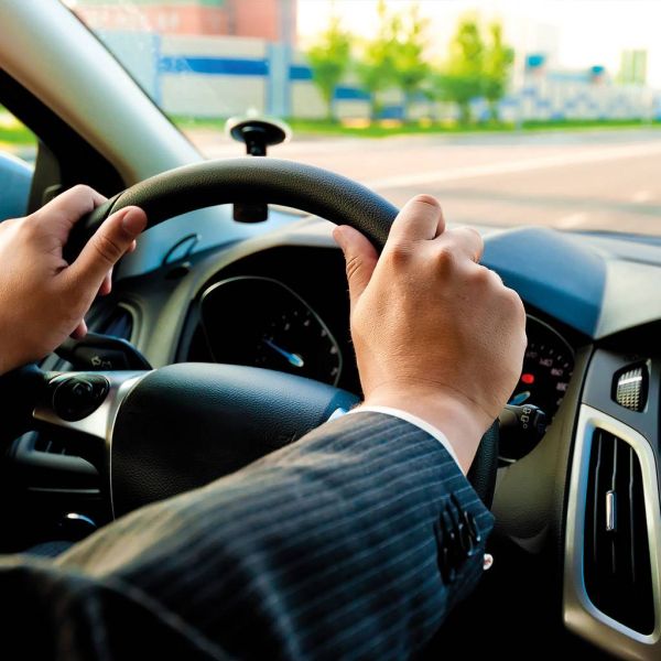 198be7d00a8625ce267f957595d2ab69 XL 95a6bda8