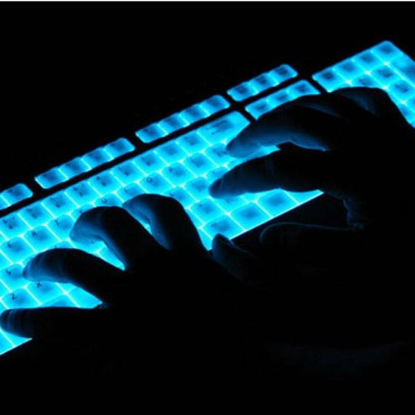 1cd4c485b4003aa7ab141e301cb7d8dd XL 95276941