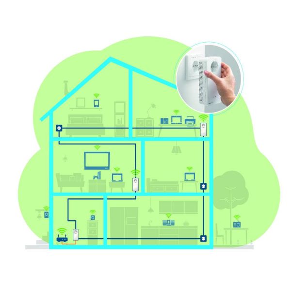 233d18f3651b352c953a51c487dbcd6f XL 95ae16b4