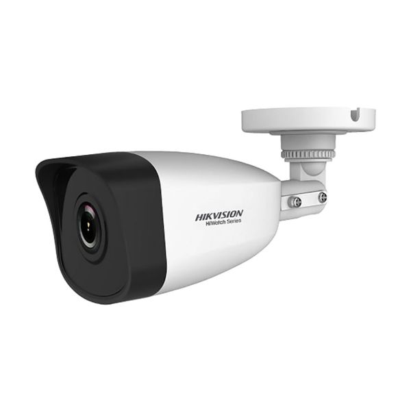 26.Hikvision Hiwatch 95d1979c