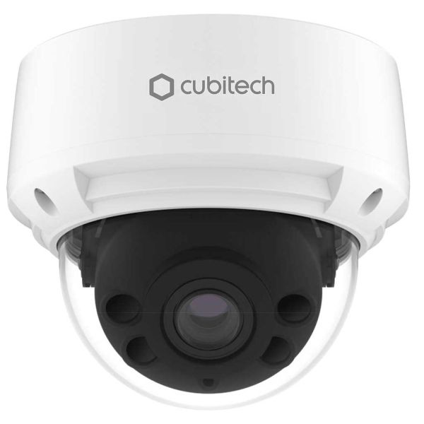 27.CB DIS8033M lr 9591be40