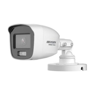 Hikvision HiWatch ColorVu