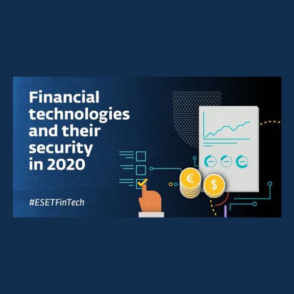 2e4b541bb7638c714ebfa8fbcd4ab5f2 XL 95c753d8