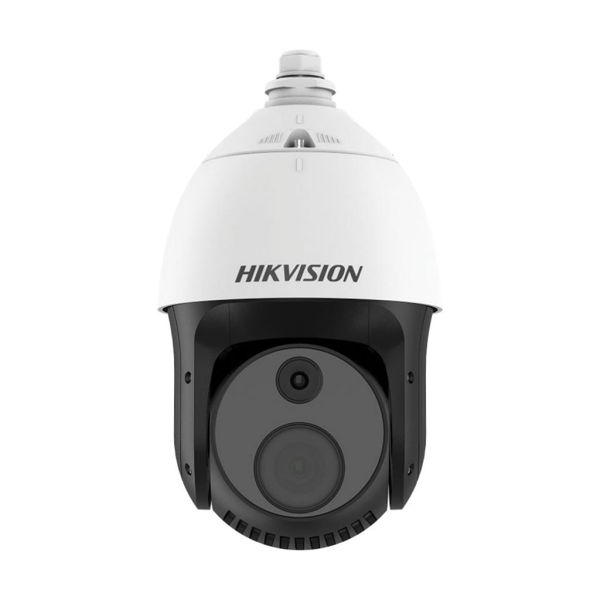 30.HIKVISION DS 2TD4228 7 95361027