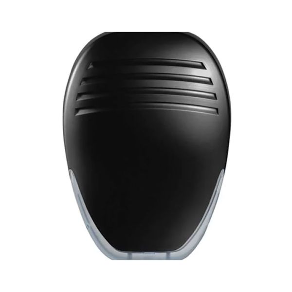 32.venitem hema 95042afb