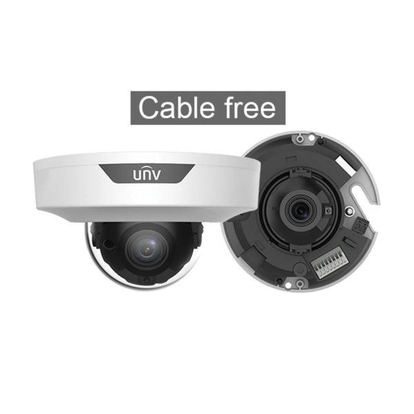 5705d43c40dd0b32a3ea2efbdd334407 XL 95a7cf75