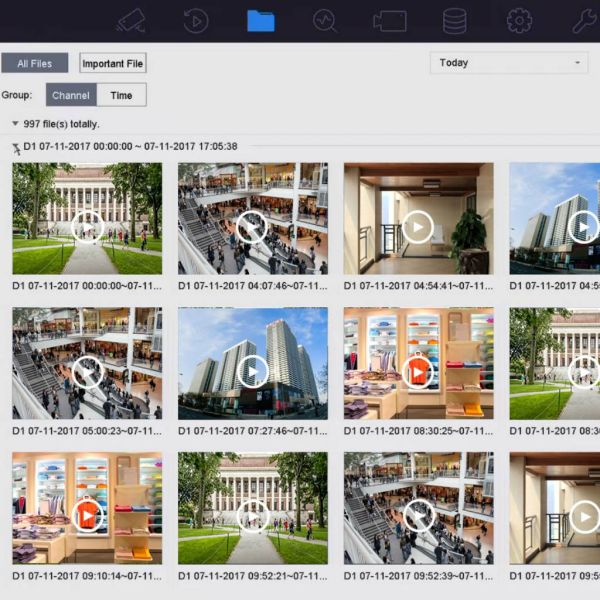 57a563bcafe5adb5a476933fe298e364 XL 95d5ac50