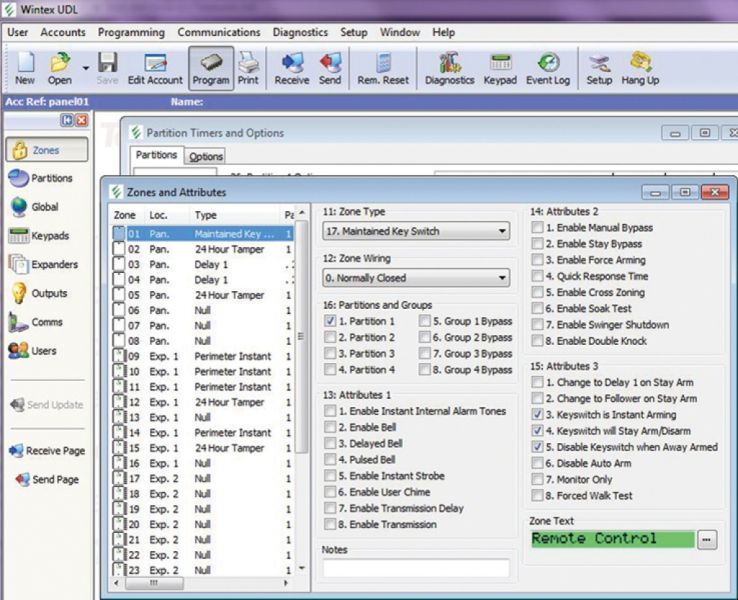 639af23831732d3cec36ca36df86cefd XL 9588d35e