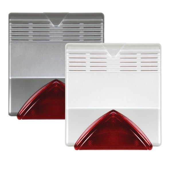 648cedeb1f9039827c51528b6d2f0bbf XL 95d98767