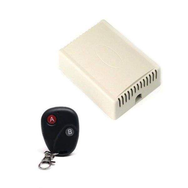 6872c3893ac5058b505224cac9dd8089 XL 957487c7