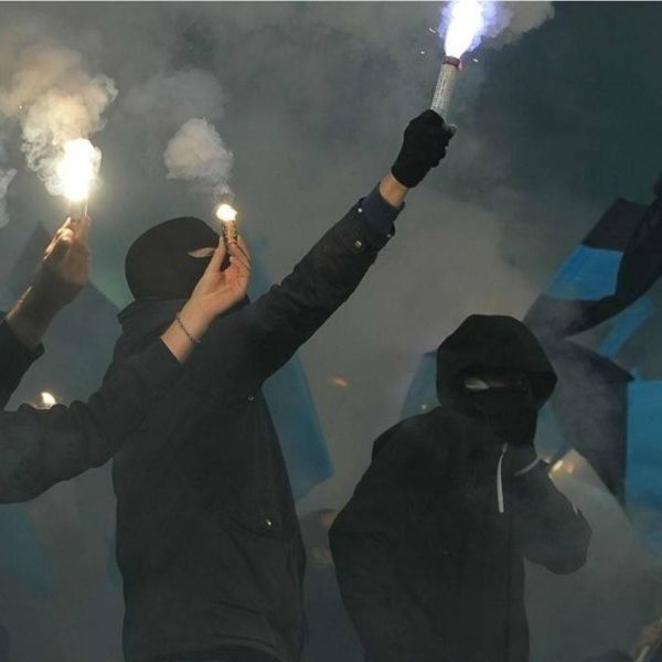 7439697918fc232a7d32be45aa5c90fc XL 95bcb950