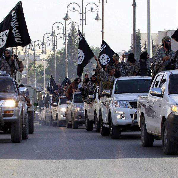 7a93221fba5bbc5da8f2ad532adb1720 XL 9523b0be