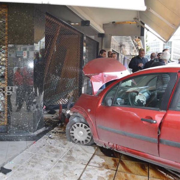 7af11f0818f11069c36aea151a232d38 XL 9519de7a