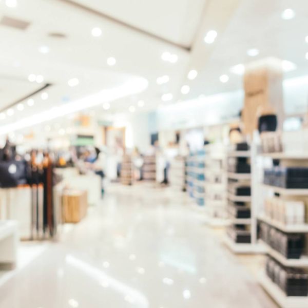 7cc2e7aa3ea15e51e0b274706565e711 XL 95ccc960