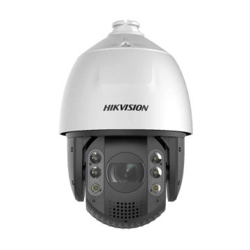HIKVISION DS-2DE7A432IW-AEB(T5)