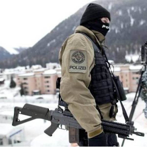 85f746a6b65707fc7996a61c9d5be334 XL 950b80b6