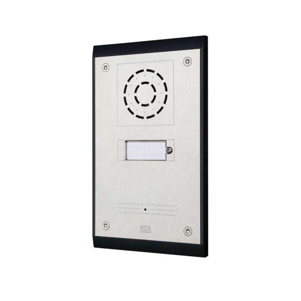 9.2N Helios UNI 95ec5386